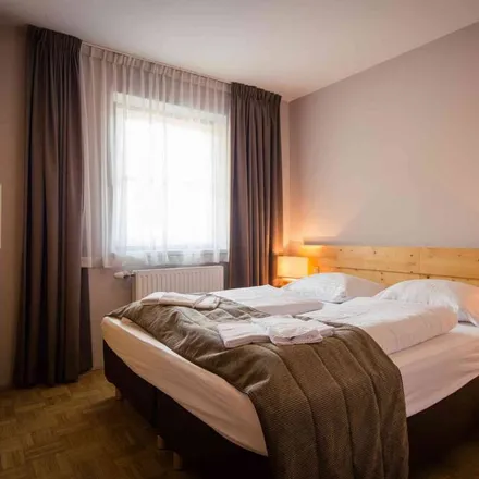 Rent this 1 bed apartment on 8862 Stadl-Predlitz