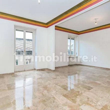Image 2 - Palazzo della Banca Commerciale Italiana, Via dell'Arsenale, 10121 Turin TO, Italy - Apartment for rent