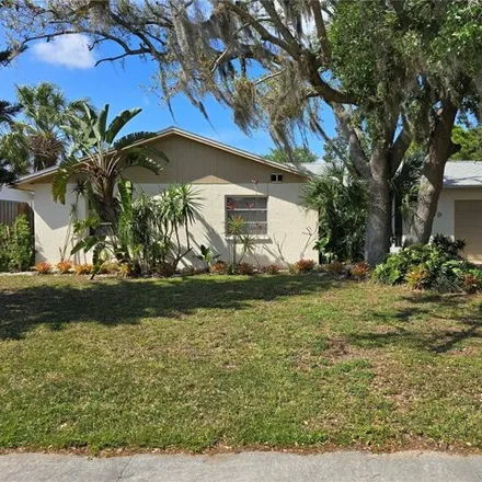 Image 3 - 5399 Foxwood Drive, Sarasota County, FL 34232, USA - House for rent