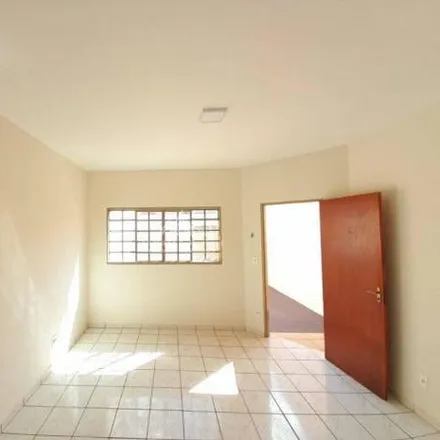 Buy this 2 bed house on Rua Enoch de Paula 161 in Recreio Anhanguera, Ribeirão Preto - SP