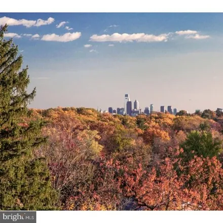 Image 9 - 8200 Germantown Avenue, Philadelphia, PA 19118, USA - Condo for sale