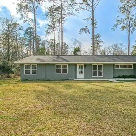 Buy this 3 bed house on 44137 Arbordale Drive in Avalon Terrace, Tangipahoa Parish