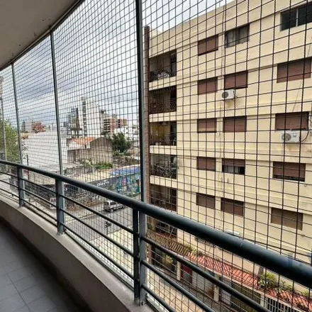 Rent this 2 bed apartment on 48 - Moreno 3509 in Partido de General San Martín, B1650 CEG General San Martín