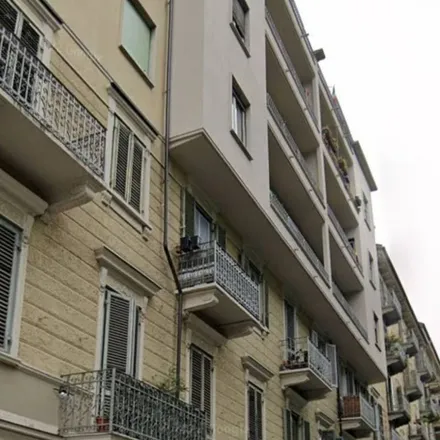 Rent this 1 bed apartment on Go in Lungo Dora Napoli 48l, 10152 Turin TO