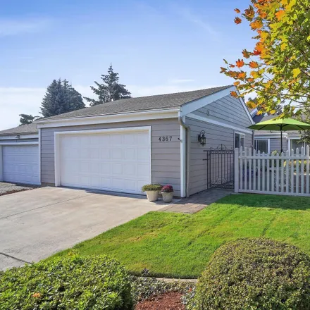 Buy this 2 bed house on 4367 Alderbrook Avenue Southeast in Salem, OR 97302