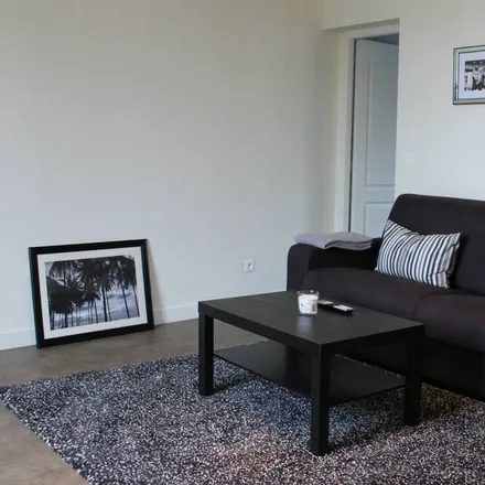 Rent this 2 bed apartment on Val de Briey in Meurthe-et-Moselle, France