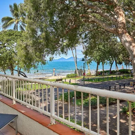 Image 7 - Palm Cove QLD 4879, Australia - Apartment for rent