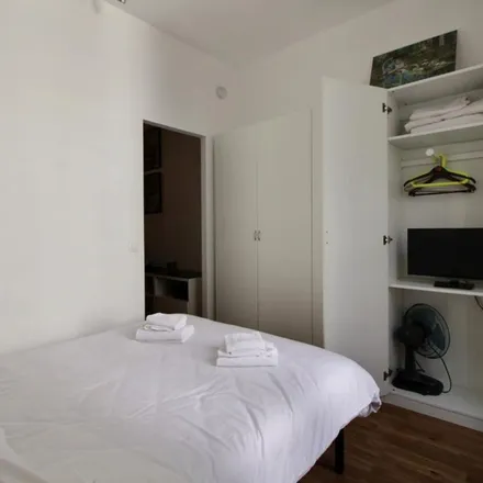 Image 3 - 15 Avenue de Wagram, 75017 Paris, France - Apartment for rent
