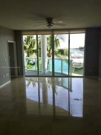 Image 4 - 7914 Larry Paskow Way, North Bay Village, Miami-Dade County, FL 33141, USA - Condo for sale