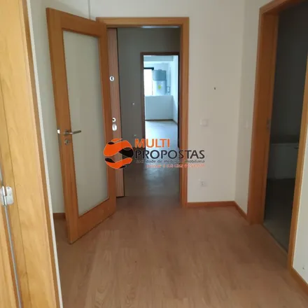 Image 5 - Rua dos Congregados, 4710-422 Braga, Portugal - Apartment for rent