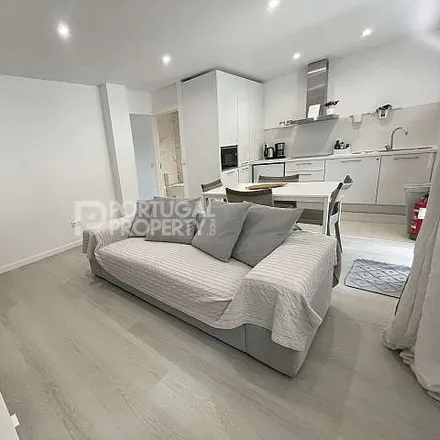 Image 4 - Porto, Portugal - Apartment for sale