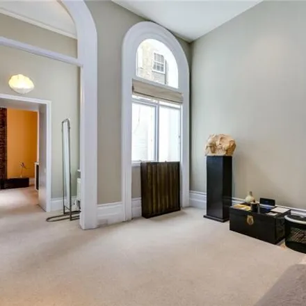 Image 7 - 71 Cornwall Gardens, London, SW7 4BD, United Kingdom - Apartment for rent