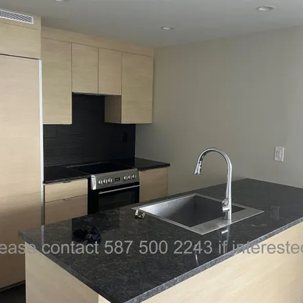 Image 2 - TD Canada Trust, 446 Southwest Marine Drive, Vancouver, BC V5X 0C4, Canada - Apartment for rent