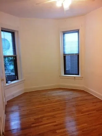 Image 3 - 843 West Dickens Avenue, Chicago, IL 60614, USA - Apartment for rent