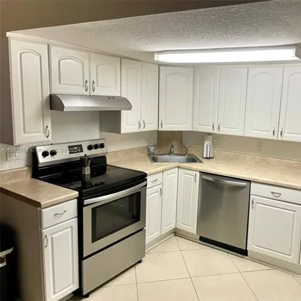 Rent this 3 bed condo on 2171 Northeast 56th Street in Imperial Point, Fort Lauderdale