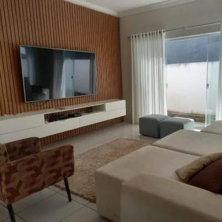 Buy this 3 bed house on Rua Nova Aurora in Vida Nova, Parnamirim - RN