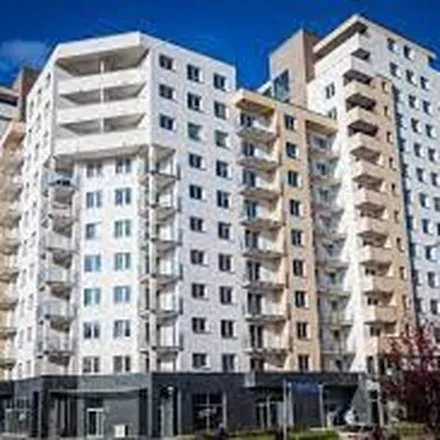 Image 5 - Walentego Barczewskiego 14, 10-061 Olsztyn, Poland - Apartment for rent