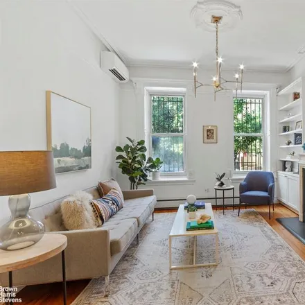 Image 3 - 143 16TH STREET in Park Slope - Townhouse for sale