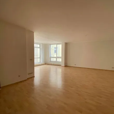 Image 3 - Stolperstein J.+K. Rautenberg, Ludwig-Wucherer-Straße, 06108 Halle (Saale), Germany - Apartment for rent