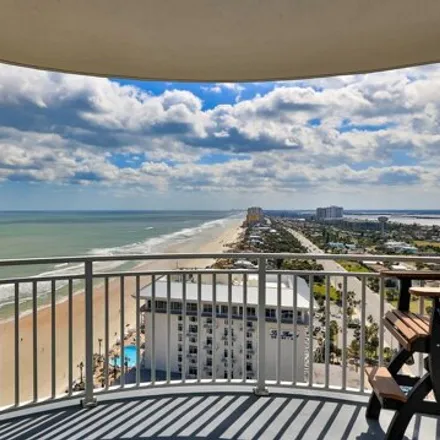 Image 2 - Florida Shores Boulevard, Daytona Beach Shores, Volusia County, FL 32118, USA - Condo for sale