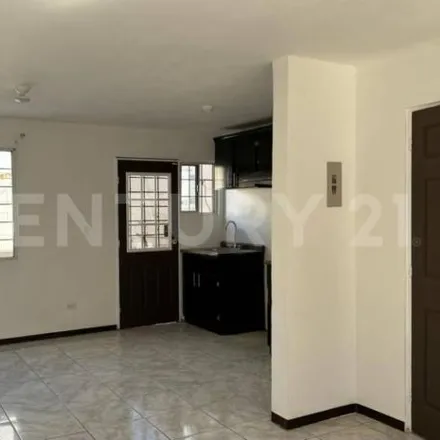 Buy this 2 bed house on Calle Del Manzano in Real del Monte, 22226 Tijuana