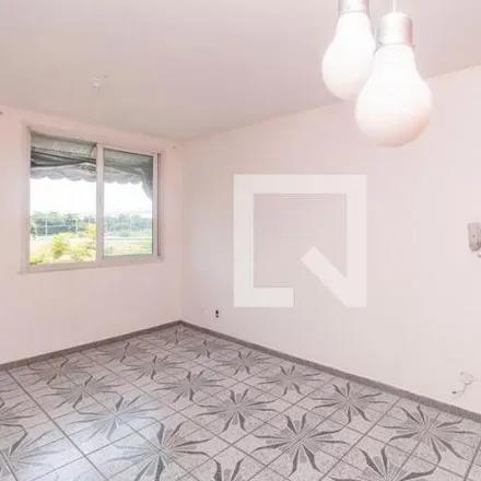 Buy this 3 bed apartment on unnamed road in Irajá, Rio de Janeiro - RJ
