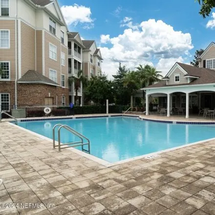 Buy this 2 bed condo on 11266 Campfield Drive in Jacksonville, FL 32256