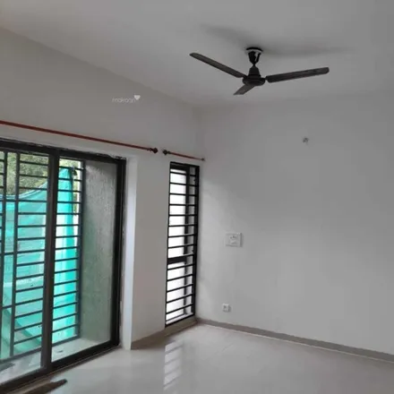 Image 5 - unnamed road, Bhopal, Bhopal - 462001, Madhya Pradesh, India - House for sale