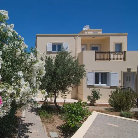Image 4 - Crete, Region of Crete, Greece - Apartment for rent