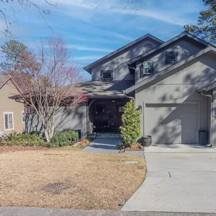Buy this 2 bed house on 158 Troon Way in Aiken, SC 29803