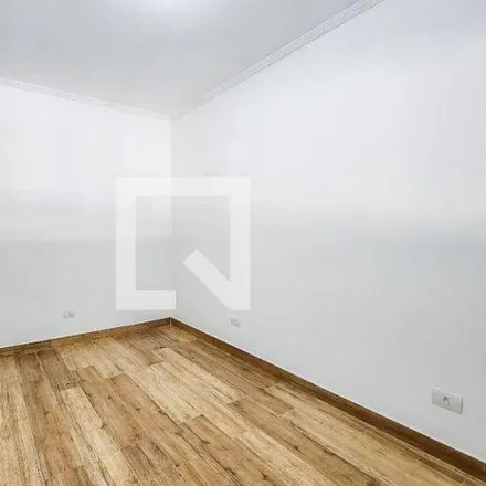 Rent this 2 bed house on Rua Waldemar Perez Aguilar in Planalto, São Bernardo do Campo - SP