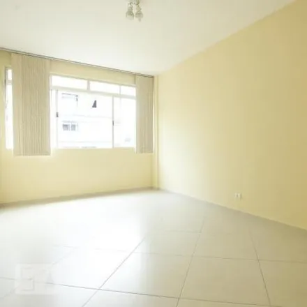 Rent this 1 bed apartment on Disal in Rua Maria Antônia 384, Higienópolis