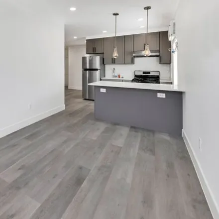 Rent this studio apartment on 18 Bay 22nd Street in New York, NY 11214