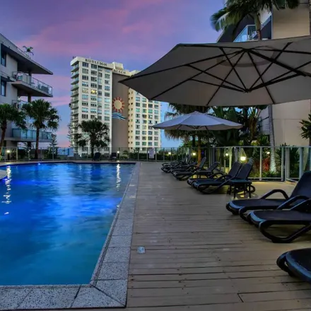 Image 4 - Swell Resort, 2 Ocean Street, Koala Park QLD 4220, Australia - Apartment for rent