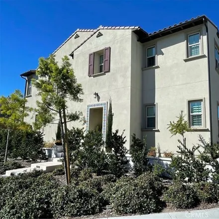 Rent this 5 bed house on 153 Hemisphere in Irvine, CA 92618