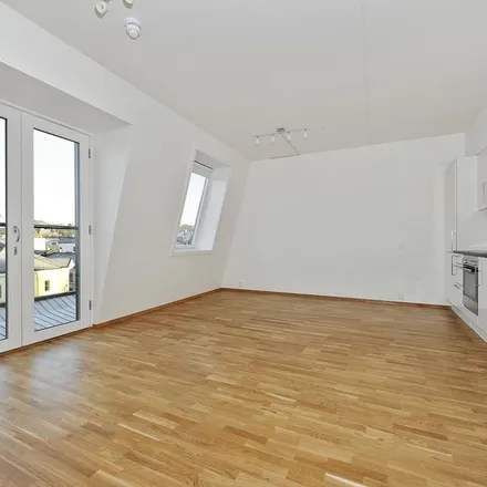 Image 3 - Nordahl Bruns gate 18B, 0165 Oslo, Norway - Apartment for rent