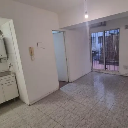 Rent this studio apartment on Talcahuano 1067 in Retiro, C1060 ABD Buenos Aires