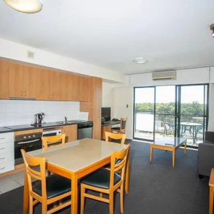 Image 6 - unnamed road, Ascot WA 6104, Australia - Apartment for rent