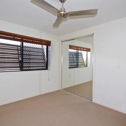 Rent this 2 bed apartment on 43 Jamieson Street in Bulimba QLD 4171, Australia