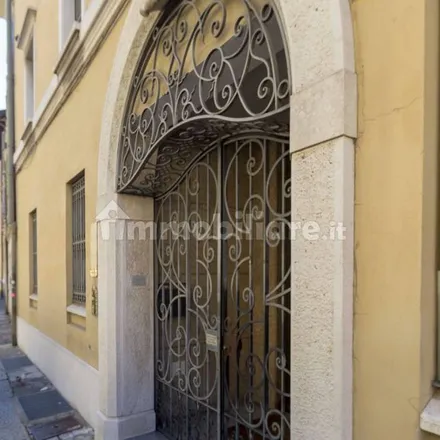 Image 3 - Via dei Musei, 25212 Brescia BS, Italy - Apartment for rent