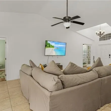Image 8 - 1669 Southwest 51st Terrace, Cape Coral, FL 33914, USA - House for sale