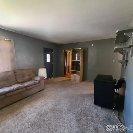 Image 7 - 700 North 7th Street, Sterling, CO 80751, USA - Duplex for sale