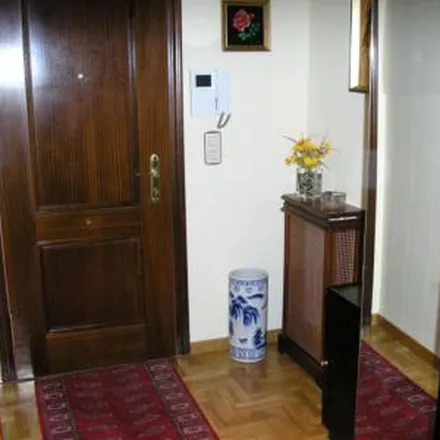 Image 9 - Calle Fray Ceferino, 37, 33001 Oviedo, Spain - Apartment for rent