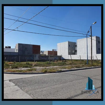 Image 3 - Santa Rosa 1598, Los Olmos, 8332 General Roca, Argentina - Townhouse for sale