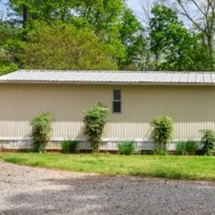 Image 3 - 1868 Dunbar Road, Dotsonville, Montgomery County, TN 37191, USA - Apartment for sale