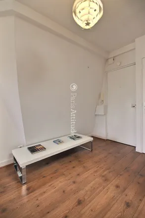 Image 3 - 36 Boulevard Henri IV, 75004 Paris, France - Apartment for rent