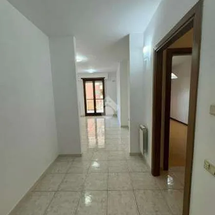 Image 9 - Viale della Grande Muraglia, 00144 Rome RM, Italy - Apartment for rent