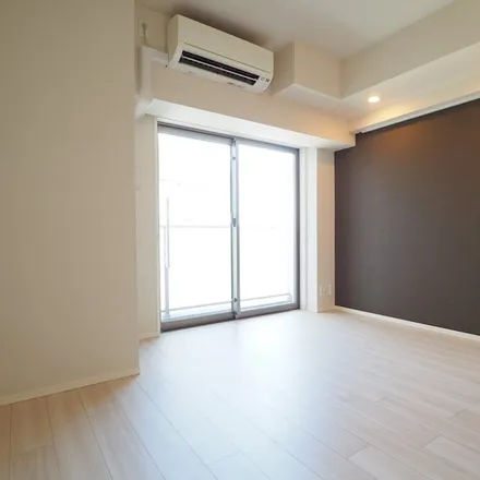 Image 4 - unnamed road, Eitai 2-chome, Koto, 135-0032, Japan - Apartment for rent