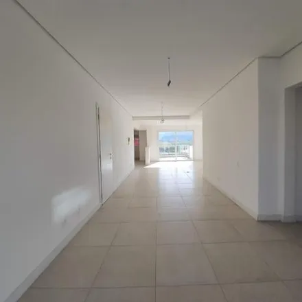 Image 1 - Rua Otávio Cruz, Rio Tavares, Florianópolis - SC, 88063-600, Brazil - Apartment for sale