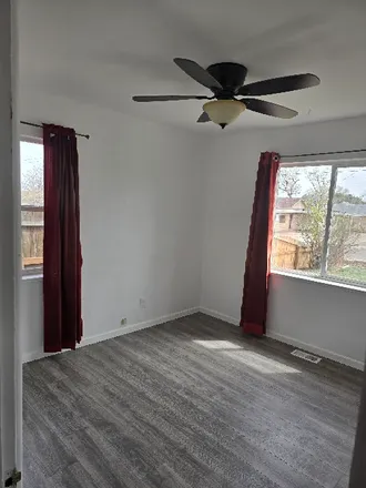 Rent this 1 bed room on West 15th Street in Pueblo, CO 81003